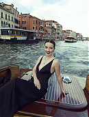 Filename=007.jpg
Filesize=2769KiB
Dimensions=1668x2500
Date added=09.06.25 007.jpg