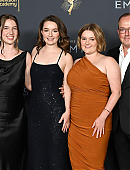 Filename=007.jpg
Filesize=652KiB
Dimensions=2457x1566
Date added=09.07.25 007.jpg