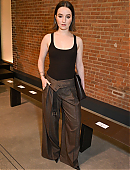 Filename=007.jpg
Filesize=1168KiB
Dimensions=1365x2048
Date added=09.13.25 007.jpg