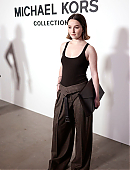 Filename=011.jpg
Filesize=597KiB
Dimensions=1365x2048
Date added=09.13.25 011.jpg