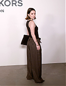 Filename=016.jpg
Filesize=720KiB
Dimensions=1638x2048
Date added=09.13.25 016.jpg