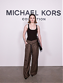 Filename=039.jpg
Filesize=1519KiB
Dimensions=3600x2700
Date added=09.13.25 039.jpg