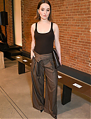 Filename=042.jpg
Filesize=1021KiB
Dimensions=1365x2048
Date added=09.13.25 042.jpg